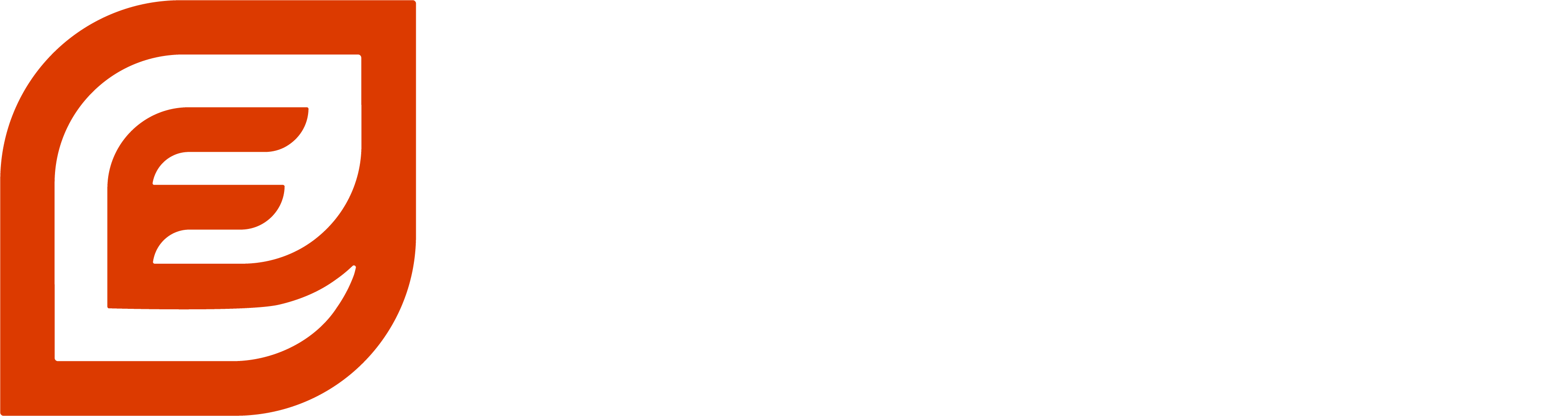 EKIDS EKIDS