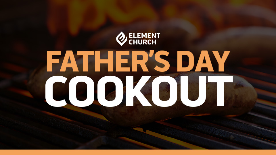 Featured_FathersDay