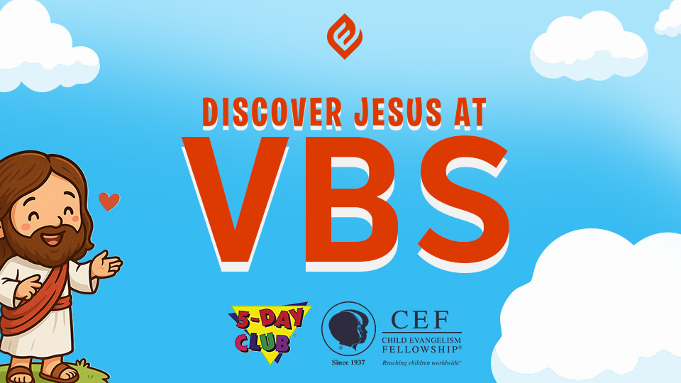 Featured_VBS