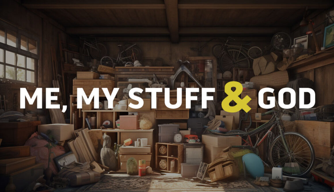 Featured_Me,MyStuff,