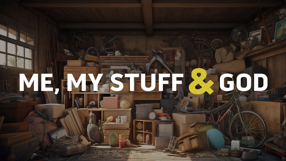 Featured_Me,MyStuff,