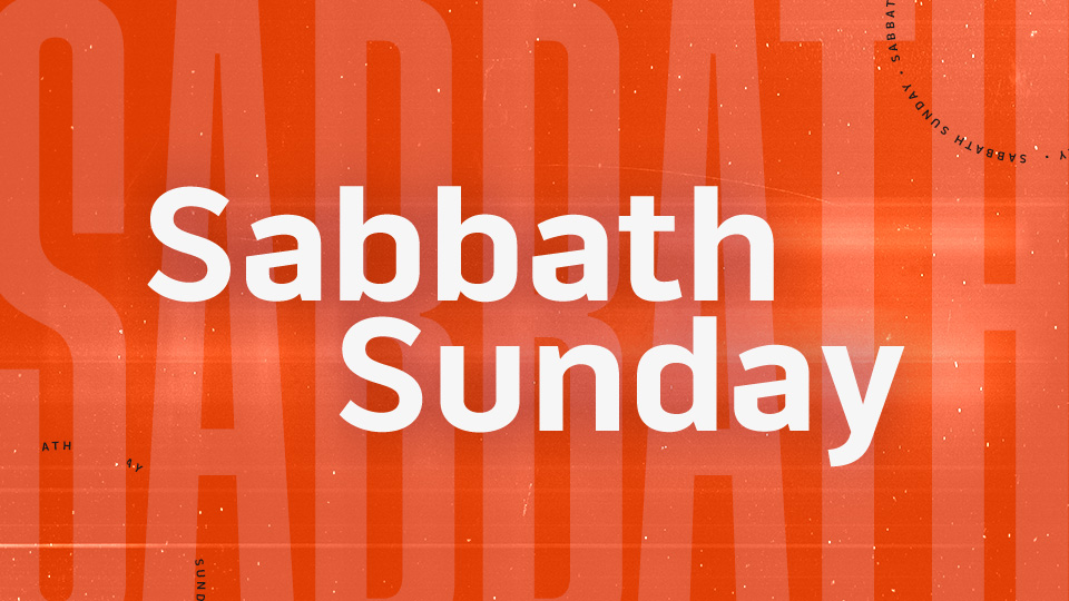 Featured_SabbathSund