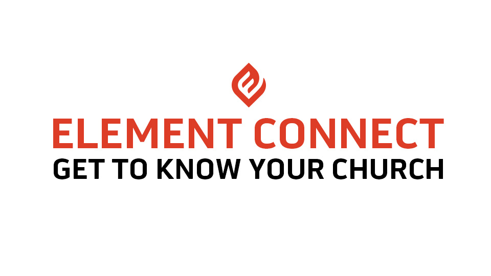 Featured_ElementConn