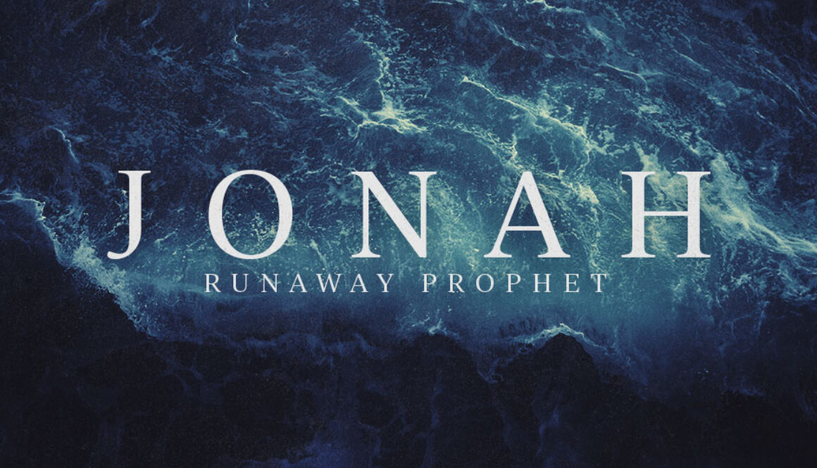 Featured_Jonah