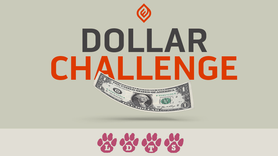 Dollar Challenge_Featured