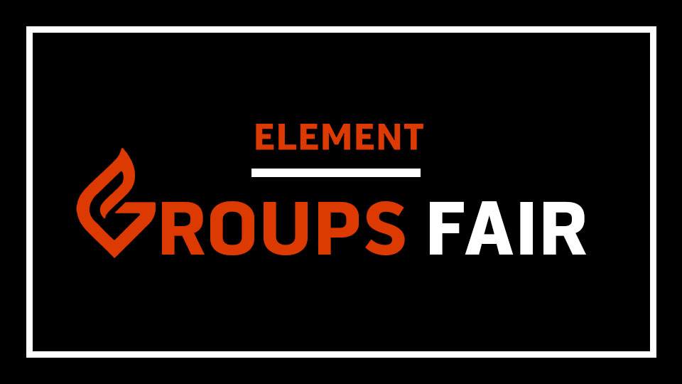 Featured_GroupFair
