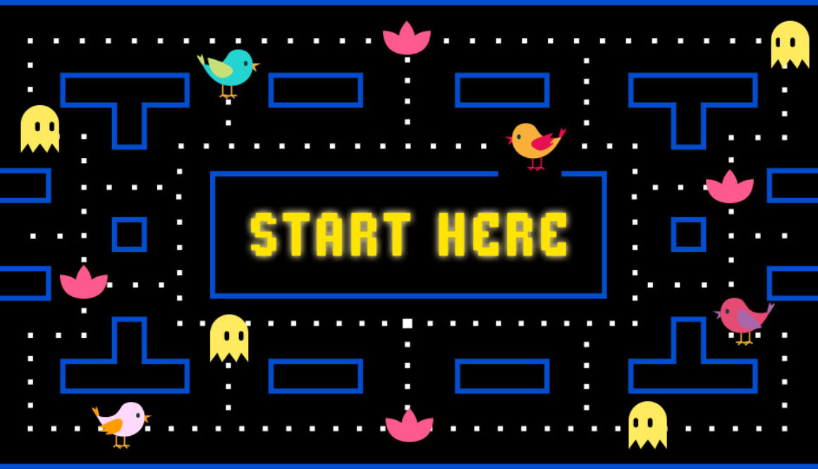 Featured_StartHere