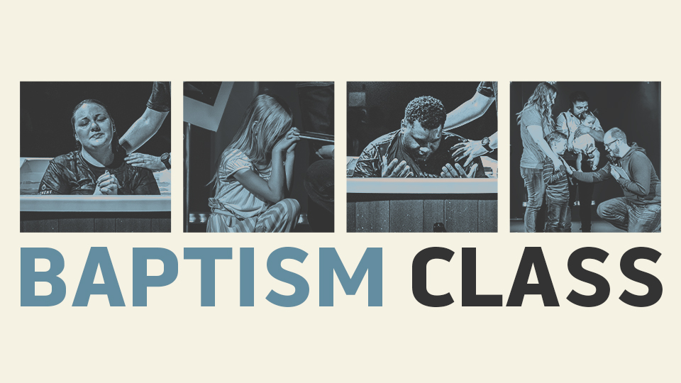 Baptism & Chld Dedications_Featured