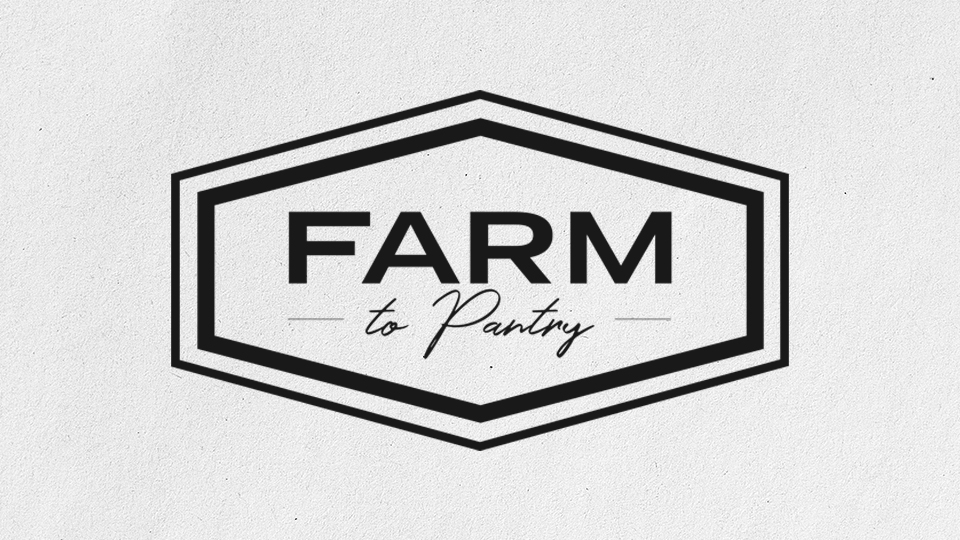 Farm to Pantry_Featured