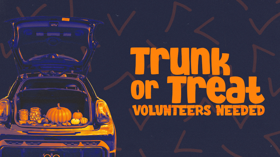 Trunk or Treat_Feature