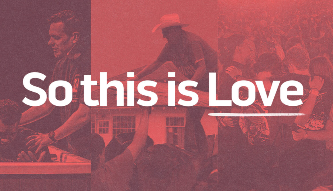 SoThisIsLovePackage_Featured