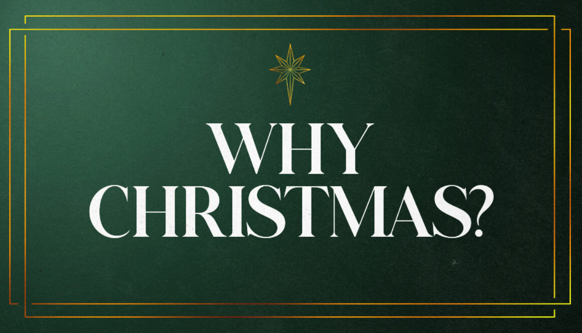 Why Christmas_Featured