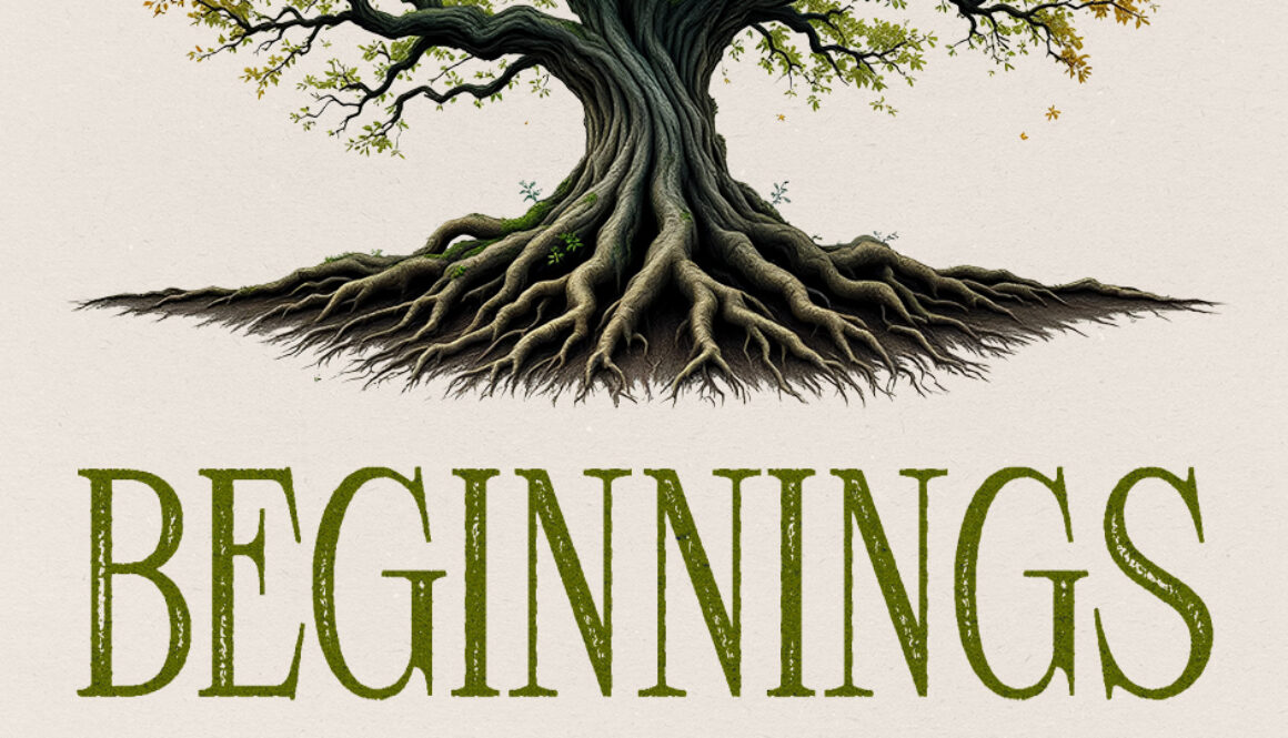 Beginnings_Featured
