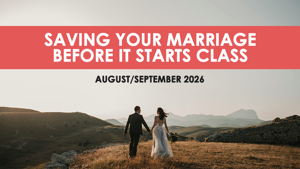 Saving Your Marriage_Featured