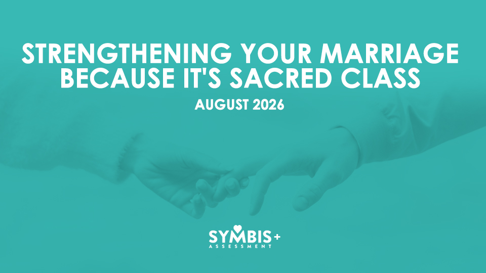 Strengthening Your Marriage_Featured