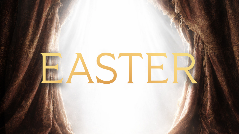 Easter Sunday_Featured