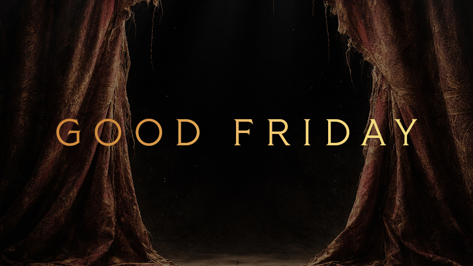 Good Friday_Featured