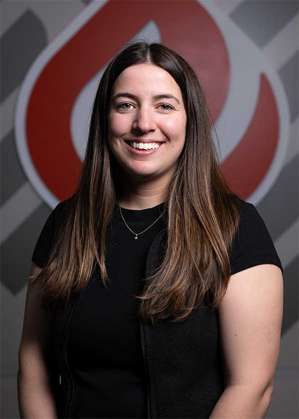 Juliette- Worship Director