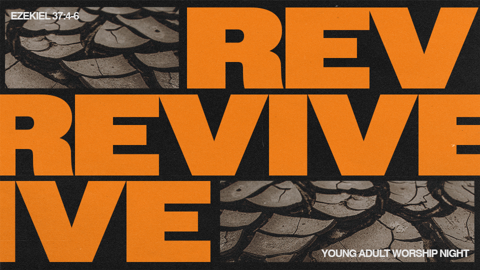 REVIVE_Featured