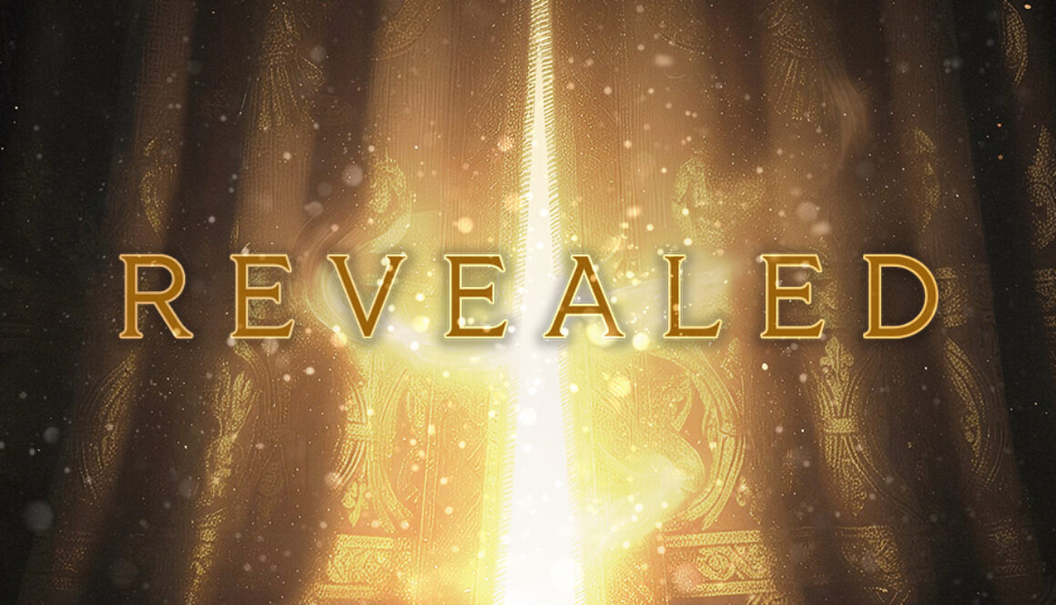 Revealed_Featured (1)