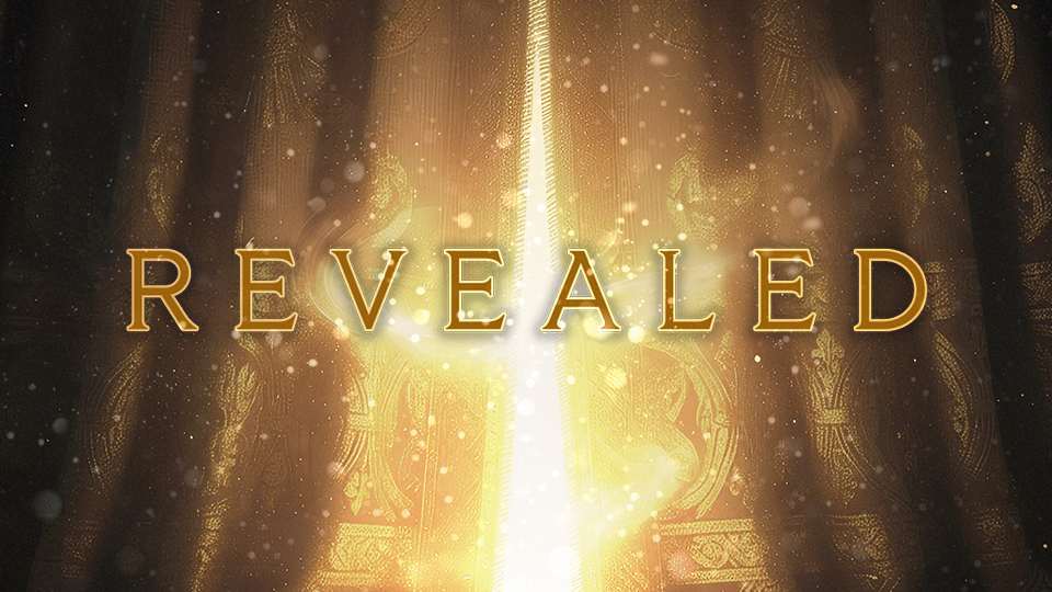 Revealed_Featured (1)