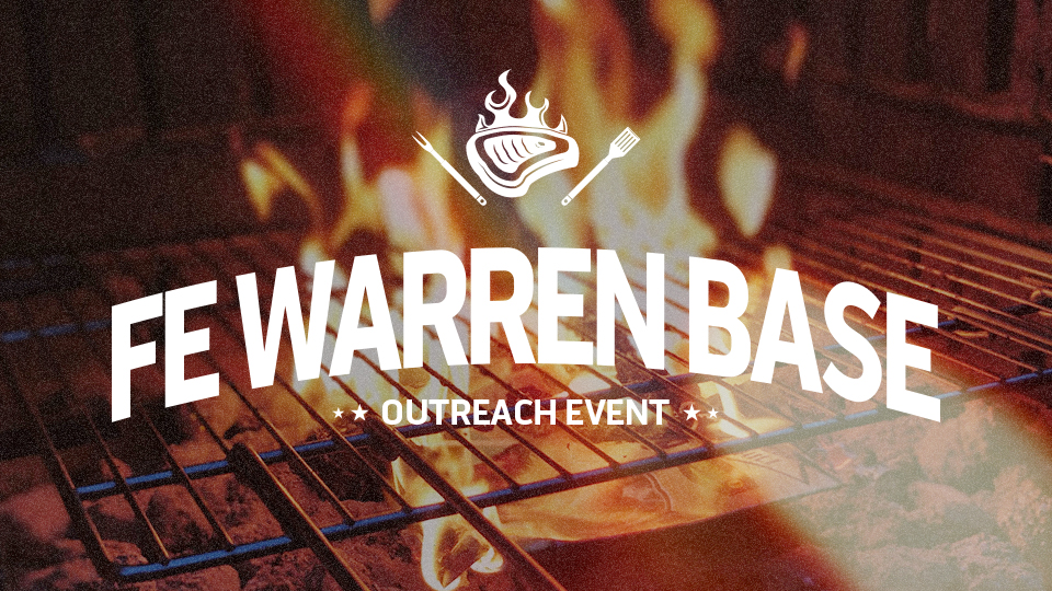FE Warren_Featured