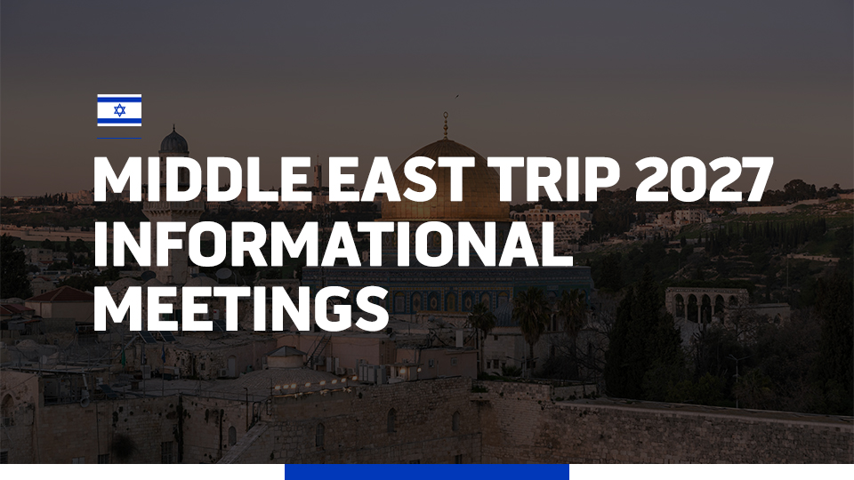 Middle East Trip 2027 Interest Meeting_Featured