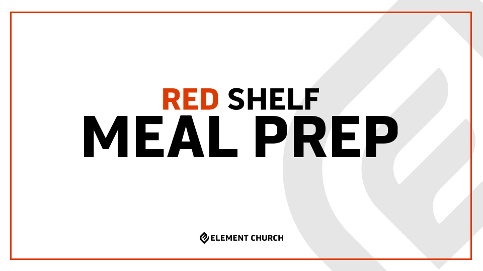 Red Shelf Meal Prep_Featured