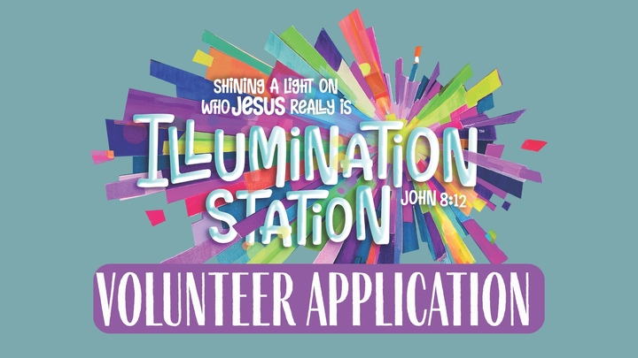 medium_image-1773847684313