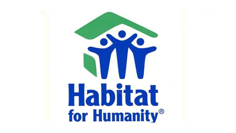 Habitat for Humanity (1)