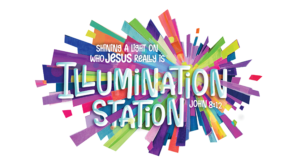 VBS_Featured