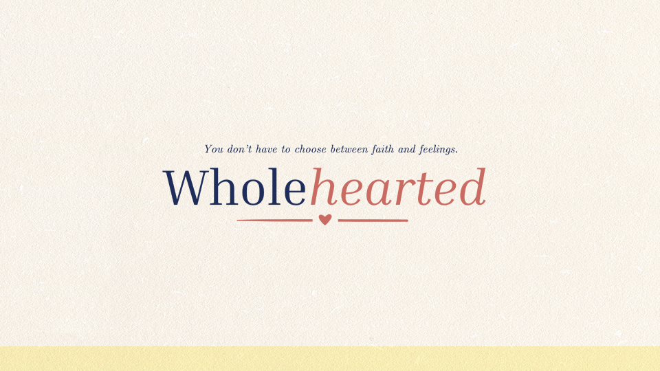 Wholehearted_Featured