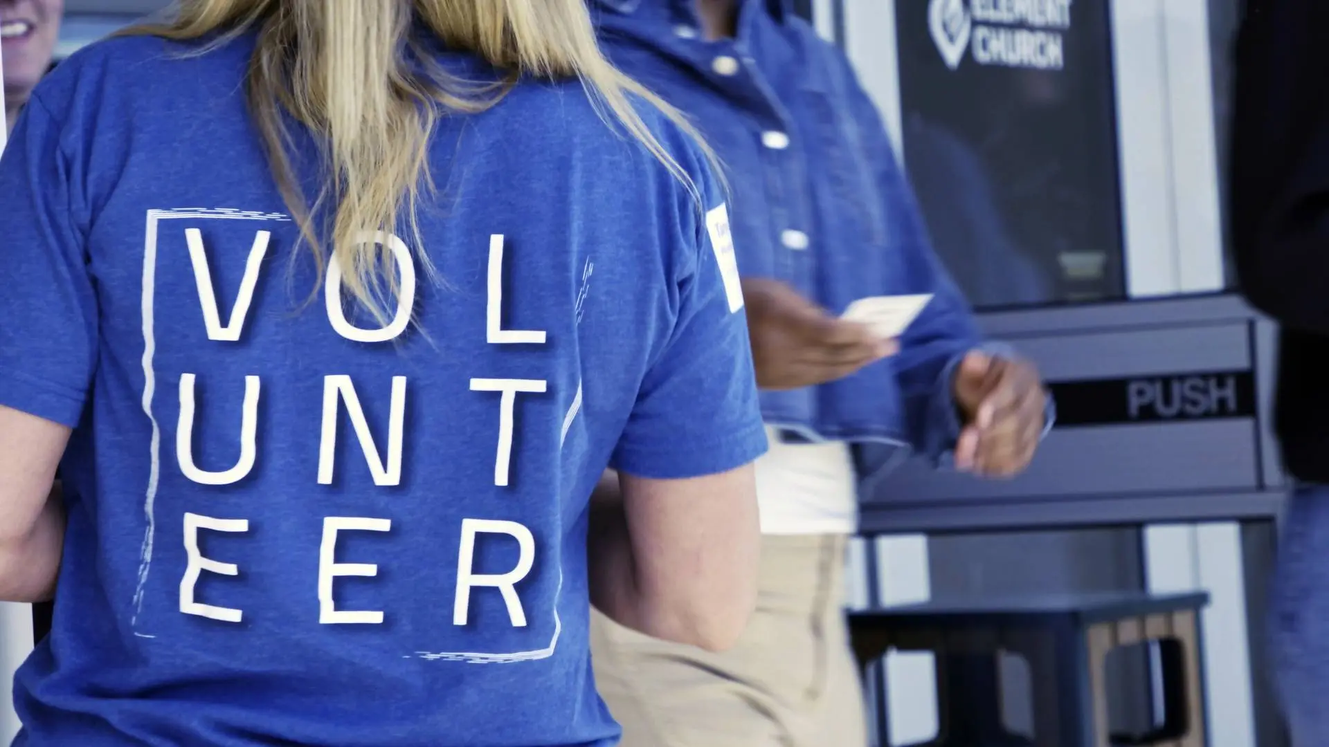 element-church--serve-teams--connections