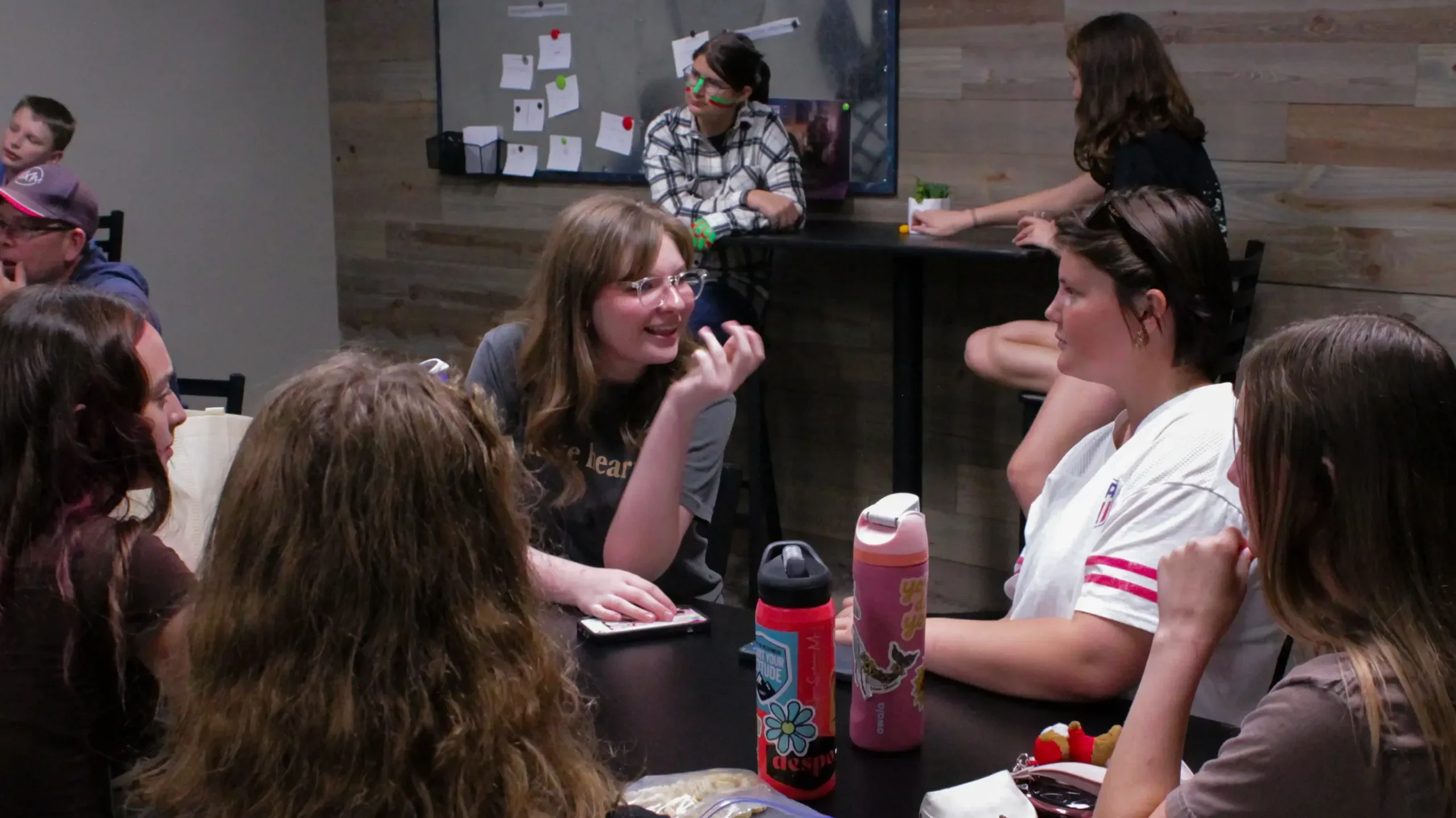 element-church--serve-teams--fusion-groups