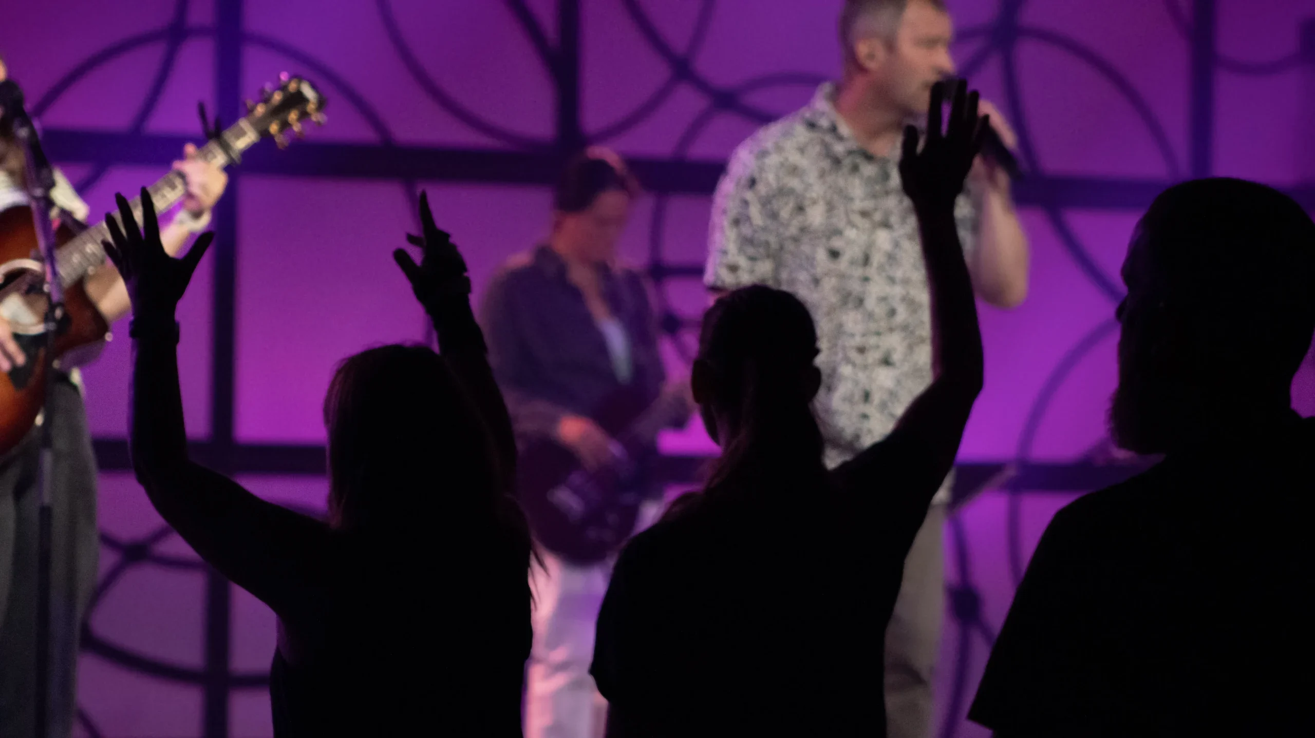 element-church--serve-teams--worship