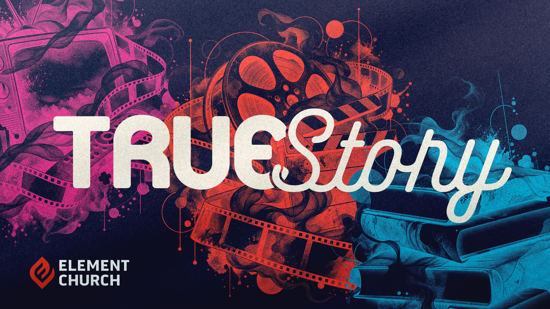 Fusion Scripture Metanarrative Series - Sermon Design FINALS - HD-TItle